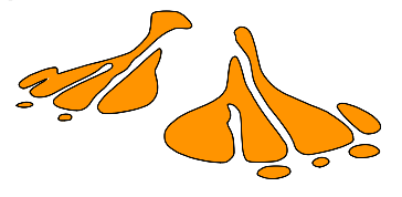SmartDucks logo